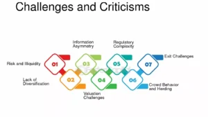 Challenges and Criticisms of the Initiative