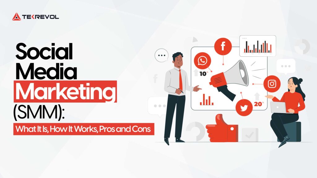 What Is SMM: 10 Essential Tips Every Business Must Know