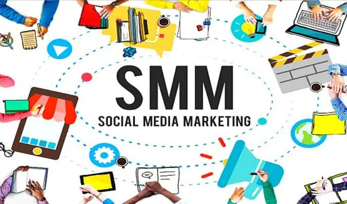 What Is SMM: 10 Essential Tips Every Business Must Know