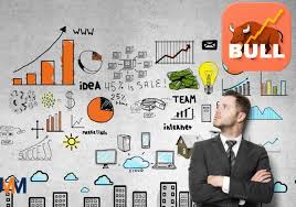 High-Potential Industries in 2025
