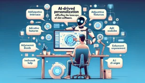 Key Trends Driving Digital Marketing in 2025