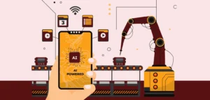 The Future of SME Digitalization: 2025 and Beyond