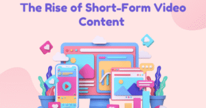 Social Commerce