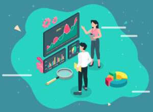 Track Performance with Analytics