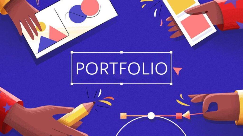 Blog Post Portfolio 1170x658 1 1024x576