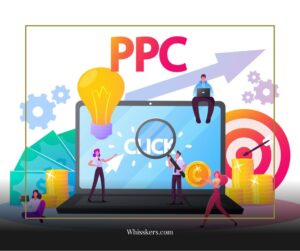 When to Choose PPC