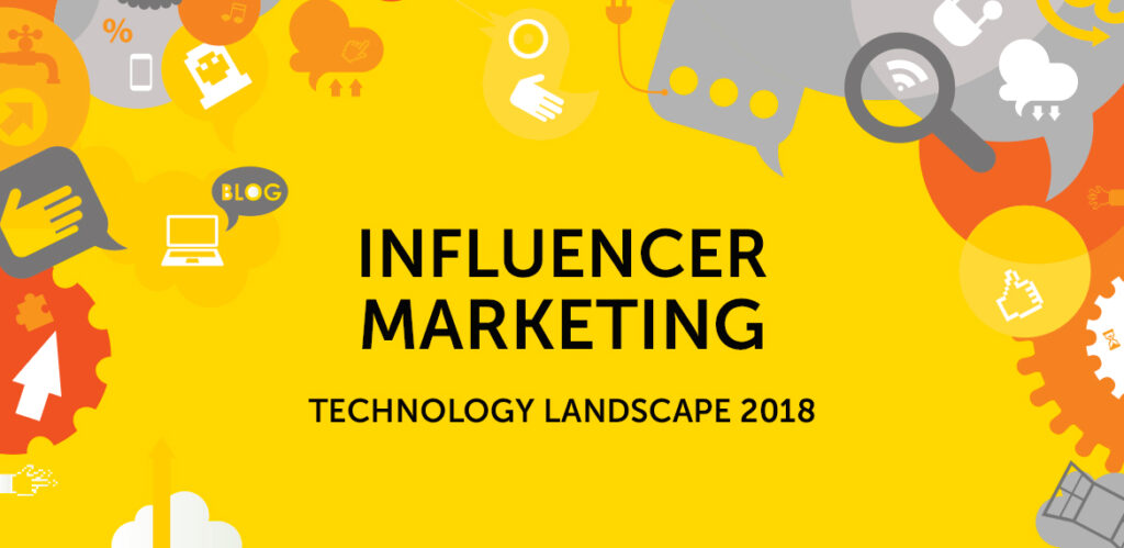 Starngage InfluencerMarketingLandscape 1 1024x499