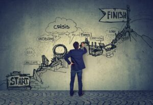 Common Challenges in Finding Investors