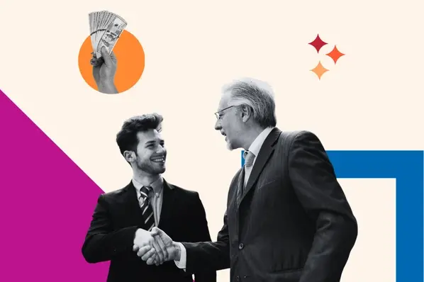 Common Challenges in Finding Investors