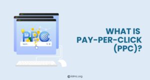 Understanding Pay Per Click (PPC)
