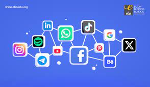 Leverage Multiple Platforms
