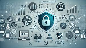 Data Privacy and Ethical Marketing