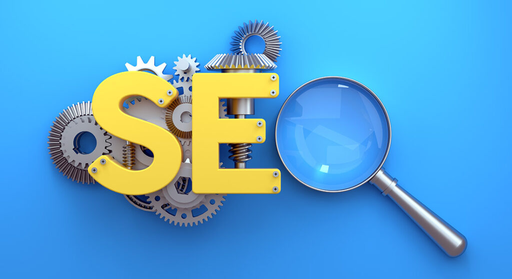 SEO In 2025: Advanced Tactics for Ranking Higher on Google