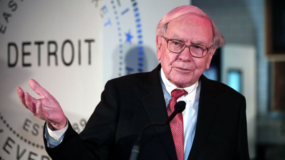 GTY_warren_buffett_kab_140224_16x9_992