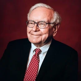 warren-buffett-billionaire-investor-philanthropist-260nw-2639691535