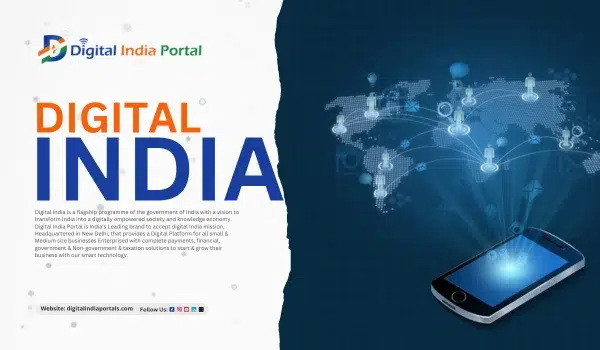 Digital India creating millionaires in Tier 2 cities 2026